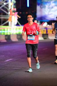 BIB: 
                            <button type="button" onclick="openModal(23257613)" class="btn btn-primary btn-sm float-right btn-popup" data-toggle="modal" data-target=".modal-high-quality">
                        <i class="fas fa-shopping-cart"></i> Add to Cart
                    </button>
                                            <button type="button" onclick="isThisMe(23257613, true)" class="btn btn-success btn-sm float-right btn-popup btn-isme hidden" data-toggle="tooltip" data-placement="bottom" title="นี่คือรูปของคุณใช่ไหม คลิกที่นี่เพื่อเอาเข้าอัลบั้ม">
                        <i class="fas fa-plus"></i> Add to album
                    </button>
                    <button type="button" onclick="isThisMe(23257613, false)" class="btn btn-warning btn-sm float-right btn-popup btn-isnotme hidden">
                        <i class="fas fa-ban"></i> Remove from album
                    </button>